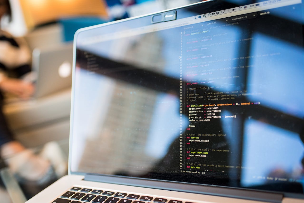 Tailored Development